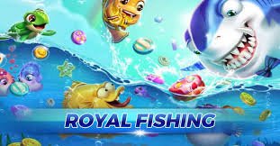 royal44