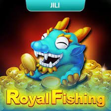 royal44