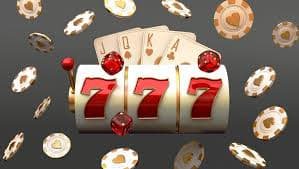 royal44