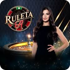 royal44